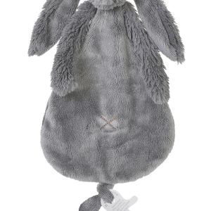 happy-horse-deep-grey-rabbit-richie-tuttle-grijs-bp_5ca_8o_snnve0