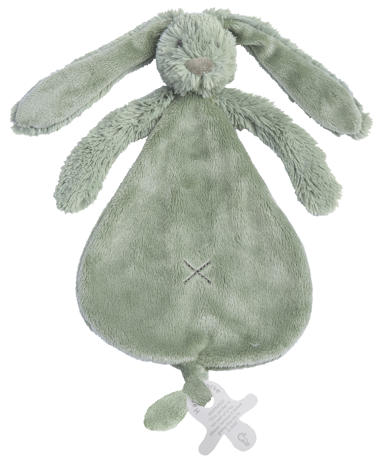 happy-horse-green-rabbit-richie-tuttle-groen-bp_5cf_8x_snnvoz