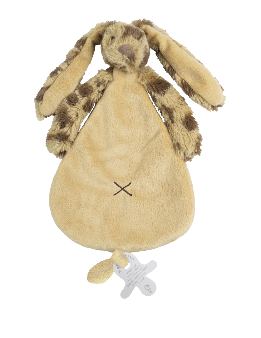 happy-horse-happy-jubilee-rabbit-richie-tuttle-bruin-bp_5ci_92_snnw09