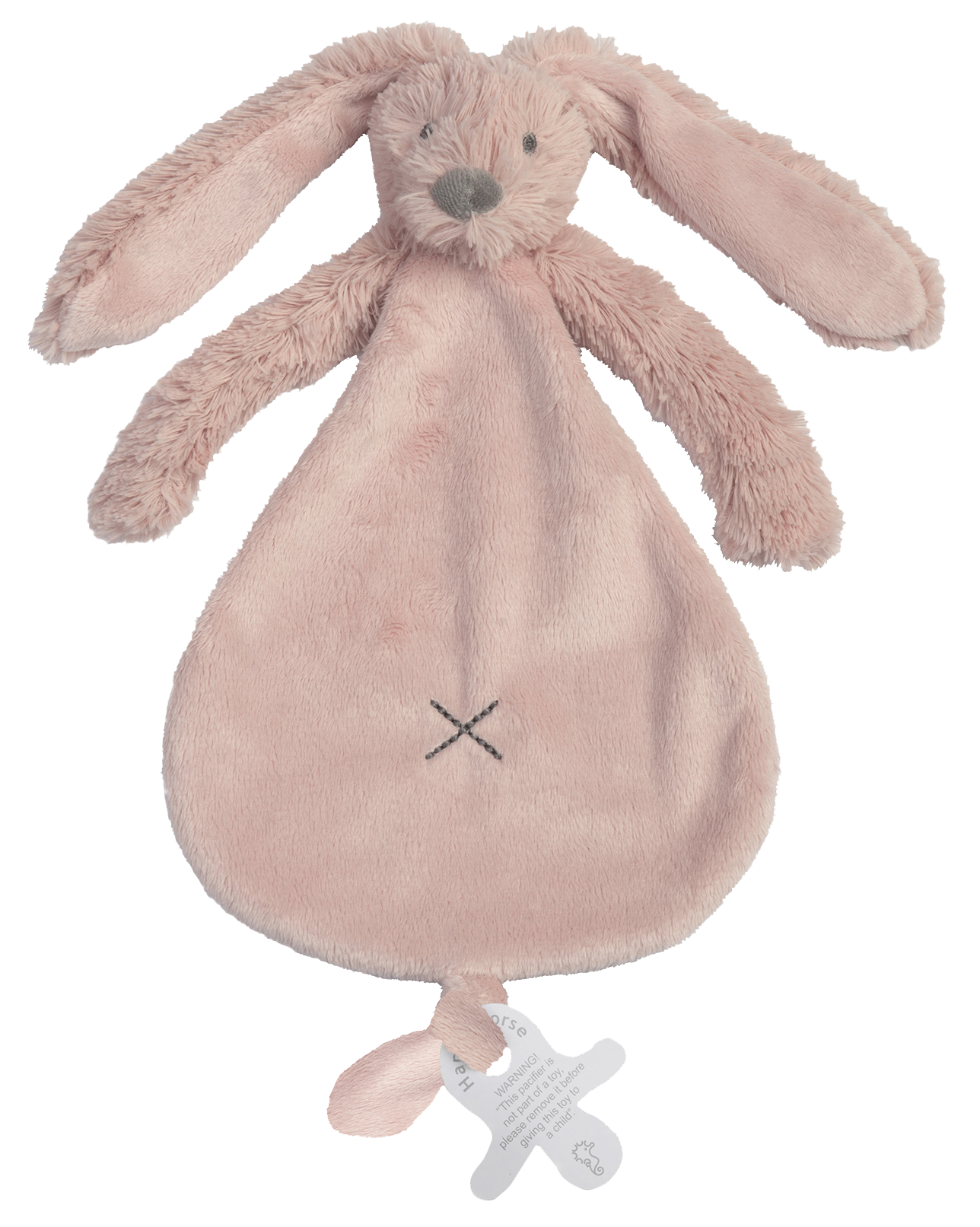 happy-horse-old-pink-rabbit-richie-tuttle-roze-bp_5ce_8v_snnvmx