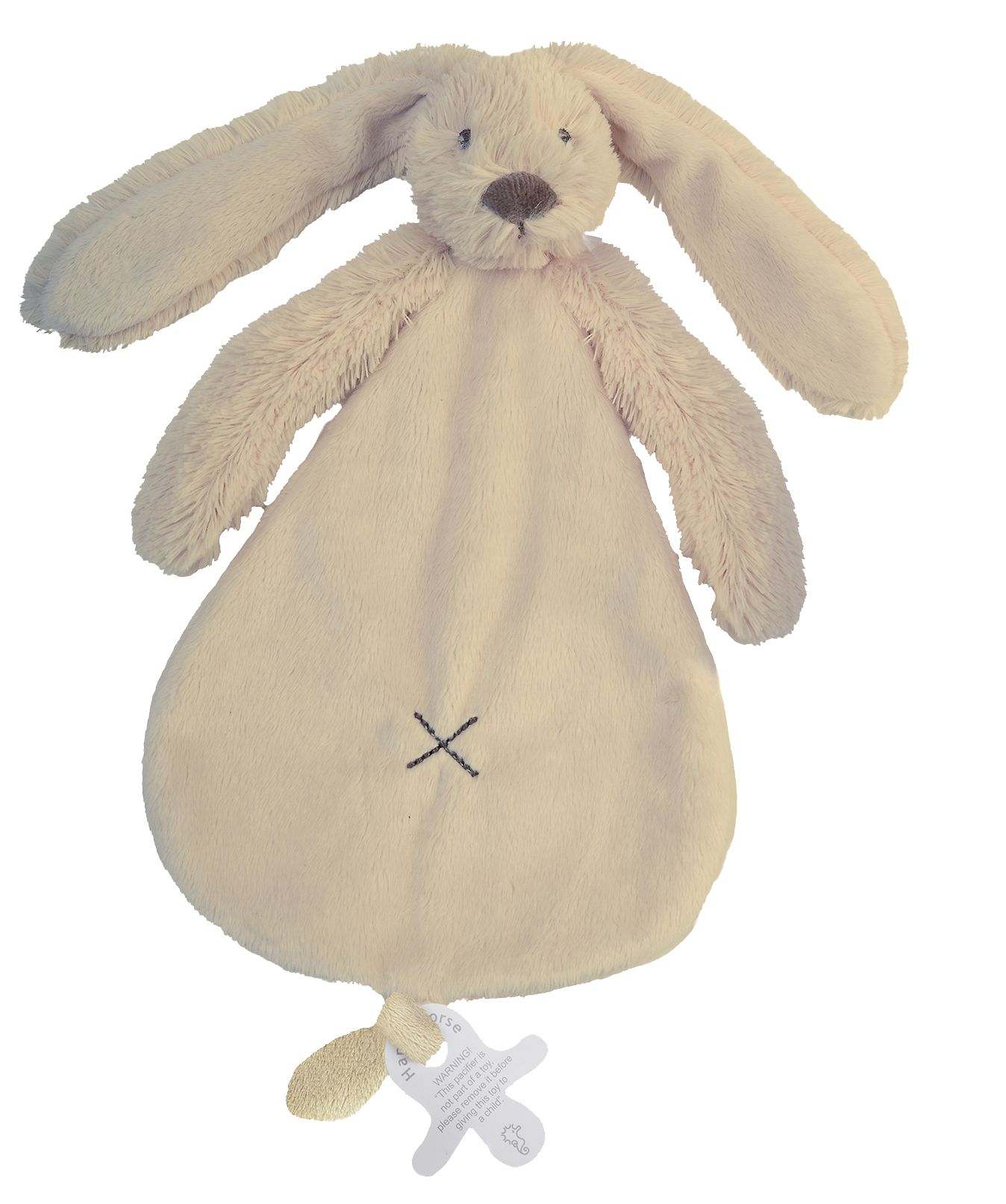 happy-horse-rabbit-richie-tuttle-beige-beige-bp_5cg_8z_snnvqk
