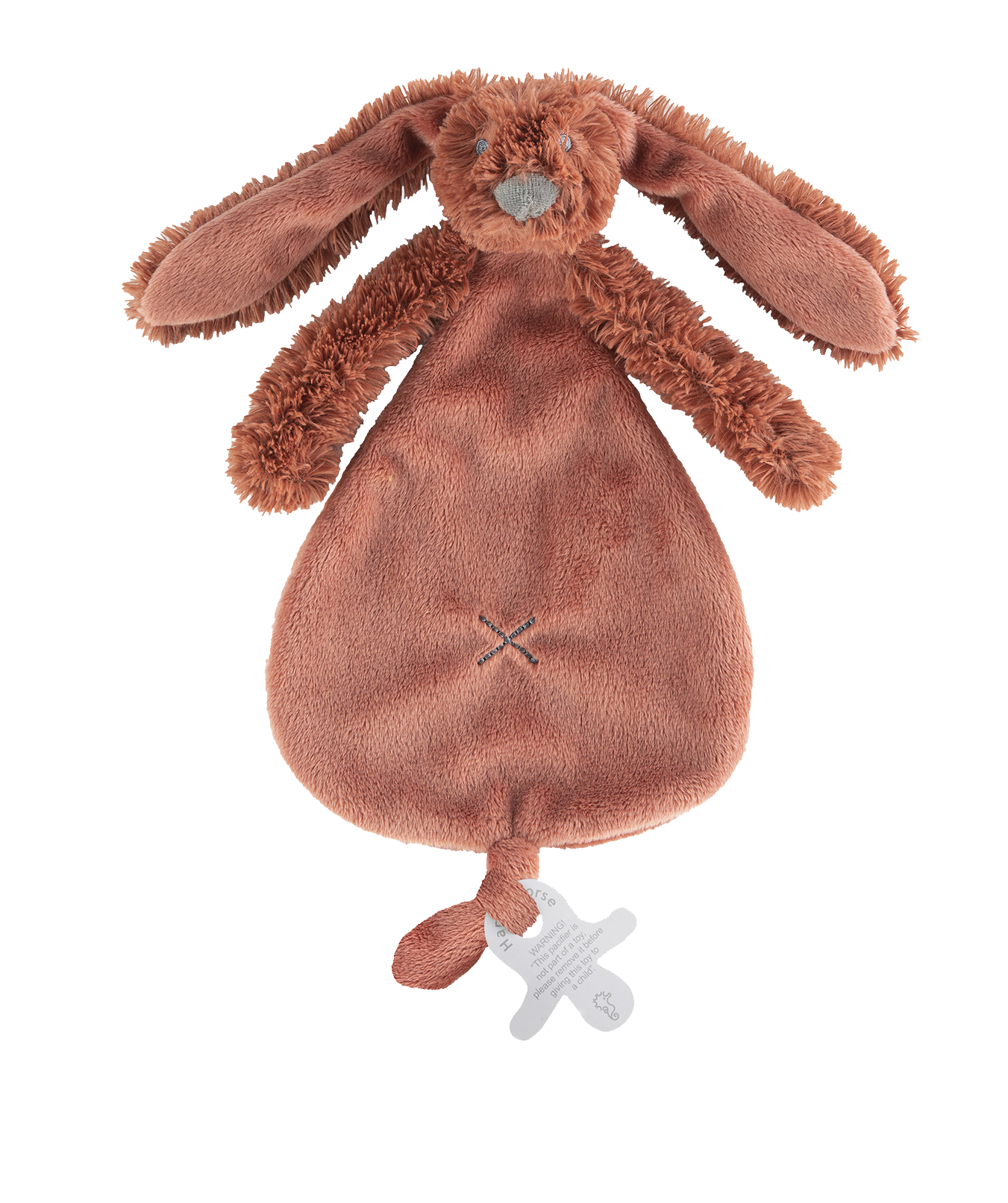 happy-horse-rusty-rabbit-richie-tuttle-rood-bp_5cd_8t_snnvl8