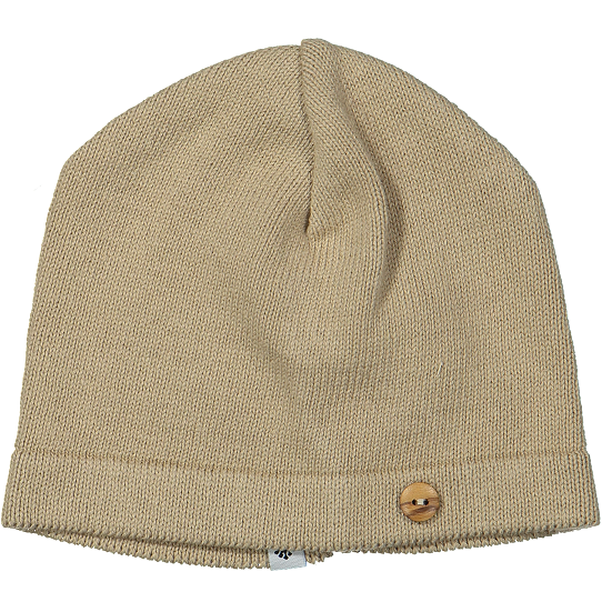 klein-hat-filipe-beige-bp_5bw_6w_sndade
