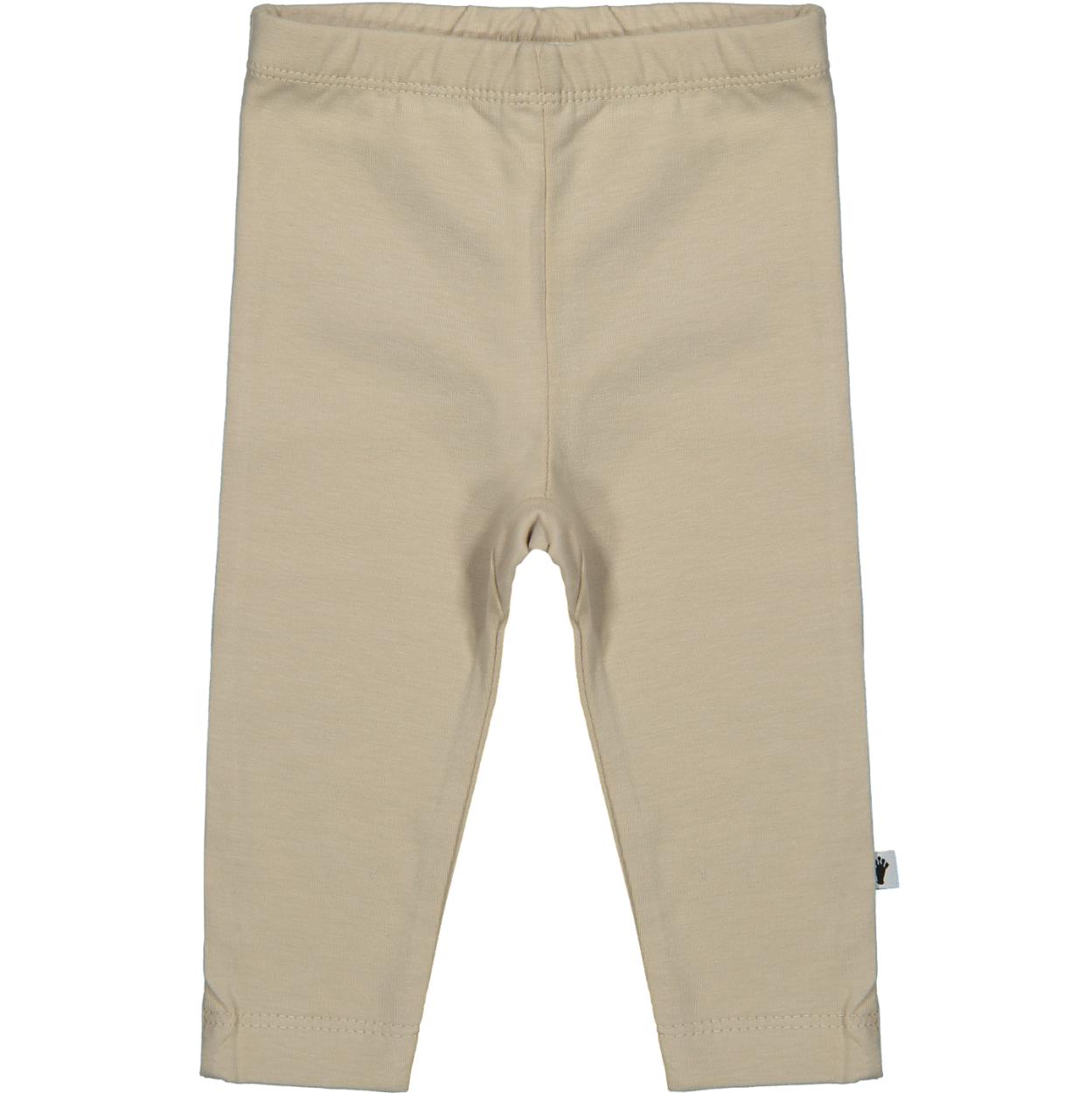 klein-legging-oxford-tan-beige-bp_5bu_6g_snd9vp