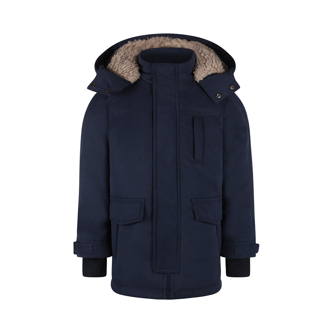 koko-noko-jacket-parka-with-hood-water-repellent-navy-bp_5ag_6_sn9pib