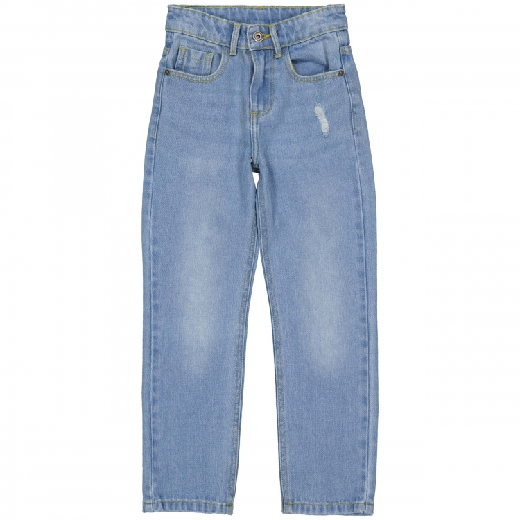 levv-ljaimy-blue-light-denim-blue-light-denim-bp_5ak_f_sn9pnv